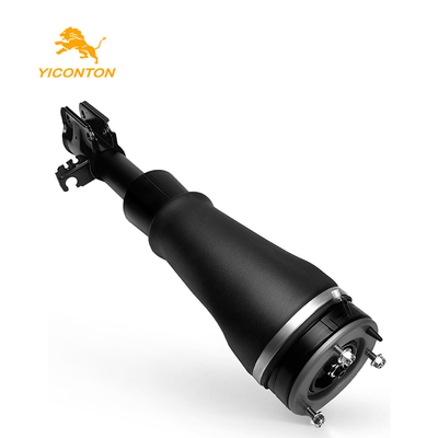 La suspension aérienne avant droite à ressort pour LR3 LR4 Discovery 3 4 Range Rover Sport