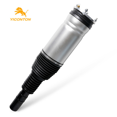 Renouvellement de la suspension avant à gauche pour Land Rover LR052776