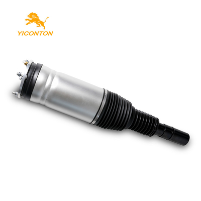 Renouvellement de la suspension avant à gauche pour Land Rover LR052776