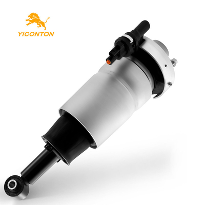 Suspension arrière Air Spring Pour Ford EcoSport 06-12 8L1Z5A891B gauche arrière 7.57 Poids brut