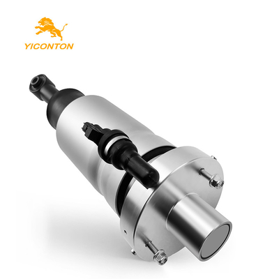 Suspension arrière Air Spring Pour Ford EcoSport 06-12 8L1Z5A891B gauche arrière 7.57 Poids brut