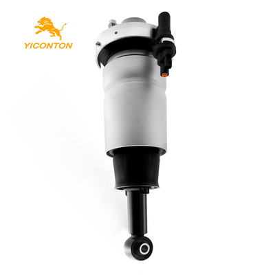 Suspension arrière Air Spring Pour Ford EcoSport 06-12 8L1Z5A891B gauche arrière 7.57 Poids brut