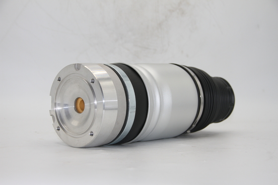 Ressort de suspension pneumatique arrière de remplacement direct 7L6616503