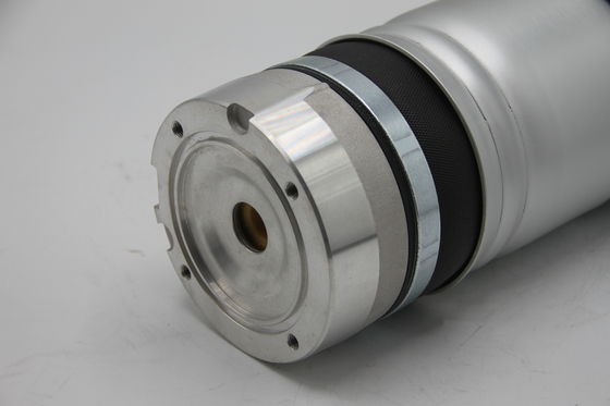 Ressort de suspension pneumatique arrière de remplacement direct 7L6616503