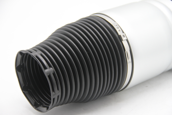 Ressort de suspension pneumatique arrière de remplacement direct 7L6616503