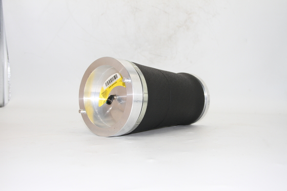 Numéro OE RKB101460P, Ressort de suspension pneumatique de remplacement direct, position arrière, état neuf