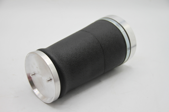 Numéro OE RKB101460P, Ressort de suspension pneumatique de remplacement direct, position arrière, état neuf