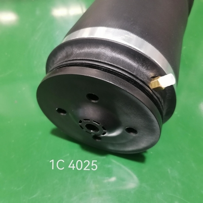 Ressort de suspension pneumatique arrière de remplacement direct 1,969 kg pour numéro OE 1643200925