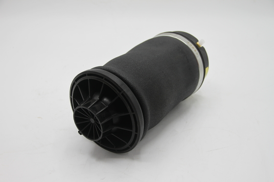 Ressort de suspension pneumatique arrière de remplacement direct 1,793 kg pour numéro OE 1663200325