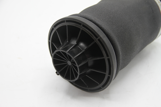Ressort de suspension pneumatique arrière de remplacement direct 1,793 kg pour numéro OE 1663200325