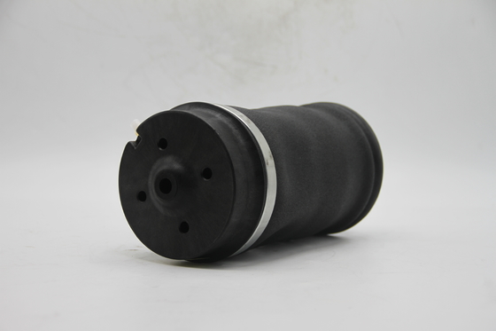 Ressort de suspension pneumatique arrière de remplacement direct 1,793 kg pour numéro OE 1663200325