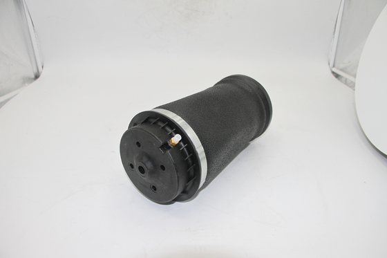 1.811 kg Ressort de suspension pneumatique arrière de remplacement direct pour numéro OE 1663200325 Benz