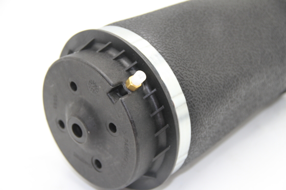 1.811 kg Ressort de suspension pneumatique arrière de remplacement direct pour numéro OE 1663200325 Benz