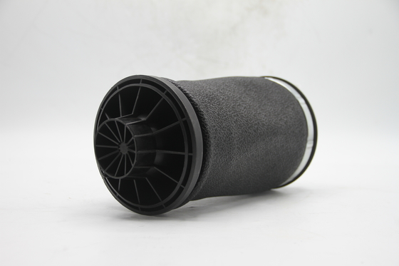 1.811 kg Ressort de suspension pneumatique arrière de remplacement direct pour numéro OE 1663200325 Benz