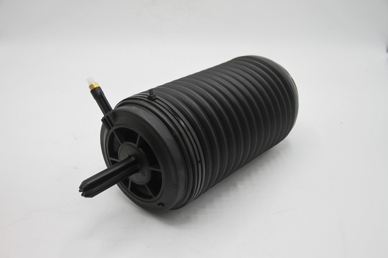 Ressort de suspension pneumatique arrière gauche pour Porsche Macan 95B 2014-2021 Numéro OE 95B616001A