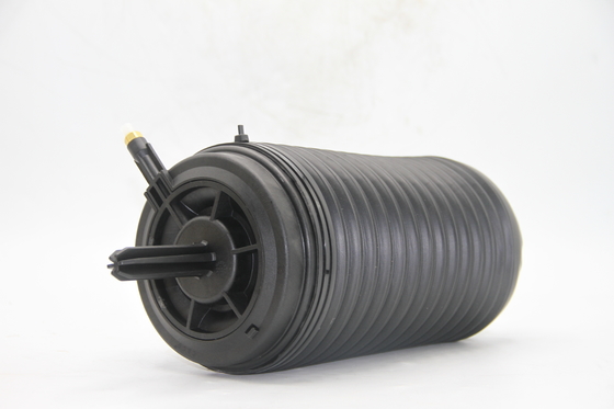 Ressort de suspension pneumatique arrière gauche pour Porsche Macan 95B 2014-2021 Numéro OE 95B616001A
