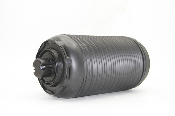 Ressort de suspension pneumatique arrière gauche pour Porsche Macan 95B 2014-2021 Numéro OE 95B616001A