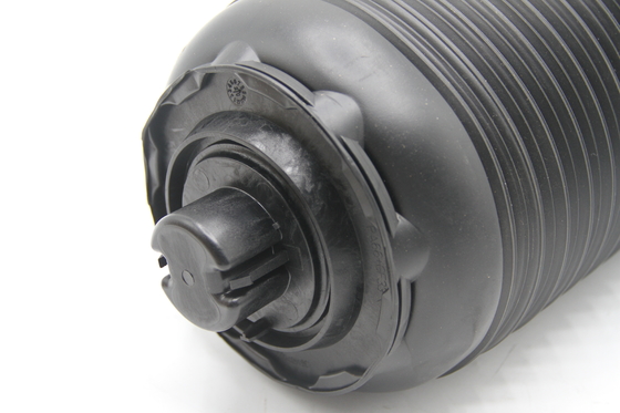 Ressort de suspension pneumatique arrière gauche pour Porsche Macan 95B 2014-2021 Numéro OE 95B616001A