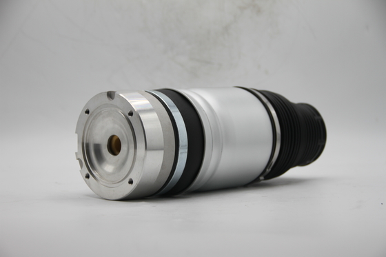 Ressort de suspension pneumatique de remplacement direct pour Audi Q7 07-15 Numéro OE 95535850300