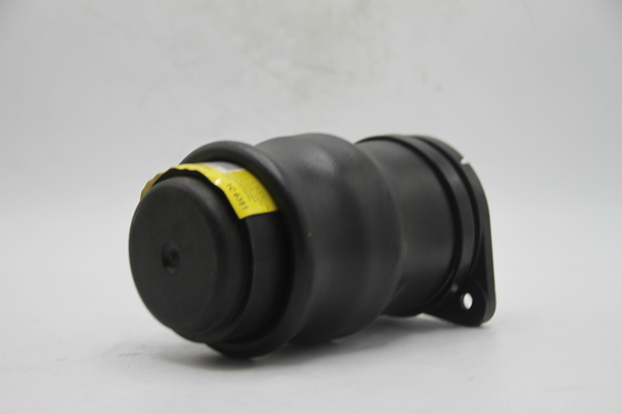 Ressort de suspension pneumatique arrière de remplacement direct Numéro OE 6383280501