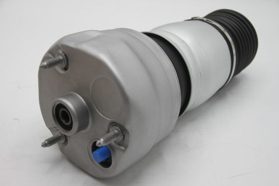 4.101 kg Ressort de suspension pneumatique avant gauche Numéro OE 97034315100