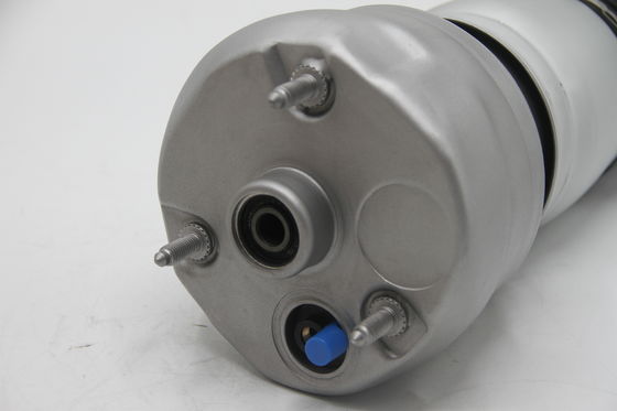 4.101 kg Ressort de suspension pneumatique avant gauche Numéro OE 97034315100