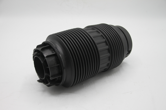 4.934 kg Ressort de suspension pneumatique arrière pour Porsche Panamera 970 2010~2016 Numéros OE 97033353331