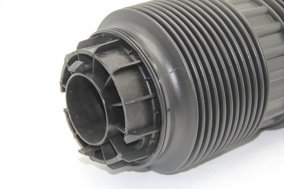 4.934 kg Ressort de suspension pneumatique arrière pour Porsche Panamera 970 2010~2016 Numéros OE 97033353331