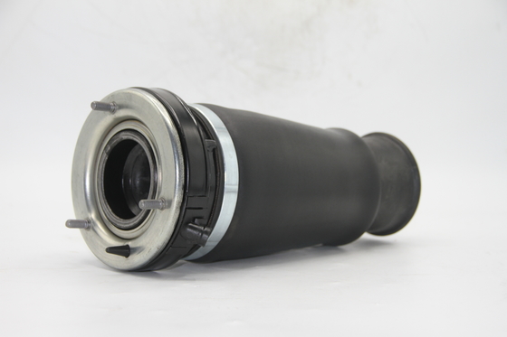 Numéros OE 37116761443 Ressort de suspension pneumatique avant pour BMW X5 4 COINS 00-06
