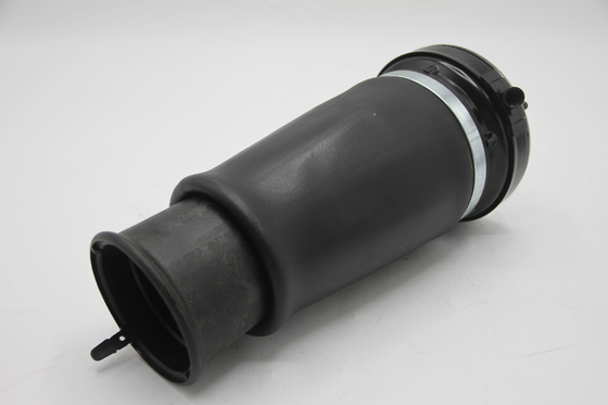 Numéros OE 37116761443 Ressort de suspension pneumatique avant pour BMW X5 4 COINS 00-06