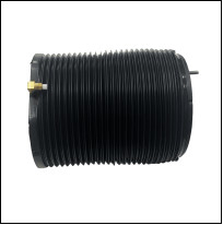 Pour les véhicules à moteur électrique à commande numérique, la valeur de l'indicateur d'alimentation doit être supérieure ou égale à: