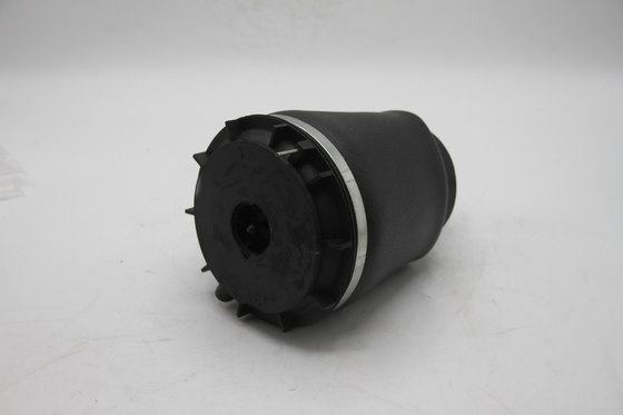 Ressort de suspension pneumatique arrière droit pour Cadillac DTS-L LIMOUSINE 06-11 15877066