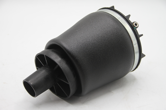 Ressort de suspension pneumatique arrière droit pour Cadillac DTS-L LIMOUSINE 06-11 15877066