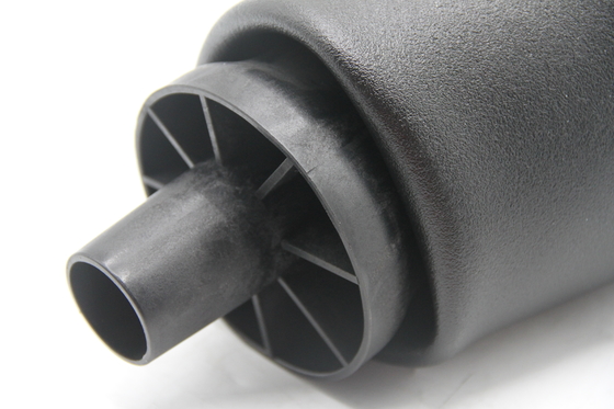 Ressort de suspension pneumatique arrière droit pour Cadillac DTS-L LIMOUSINE 06-11 15877066