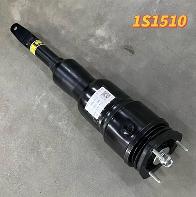 Le nombre d'épreuves de la suspension avant de conduite aérienne est de 48010 à 50240 pour la Lexus LS460.