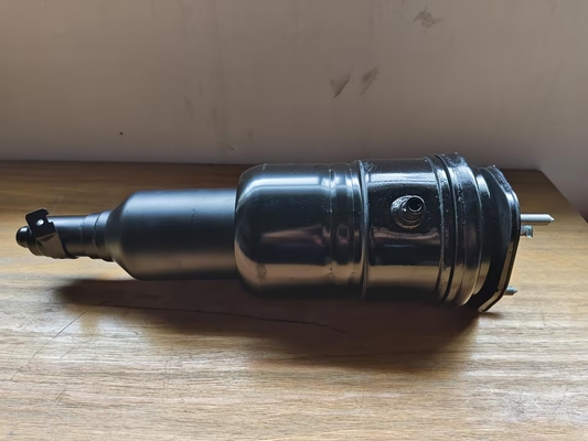 Numéros OE 48010-50282 Ressort de suspension pneumatique avant droit pour Lexus LS600H