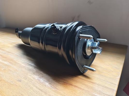 Numéros OE 48010-50282 Ressort de suspension pneumatique avant droit pour Lexus LS600H