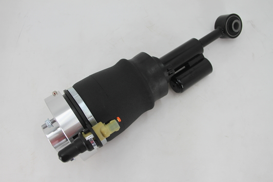 74*20*20 Taille du colis Suspension avant gauche pour conduite aérienne à ressort numéro OE 3L1Z18124AA