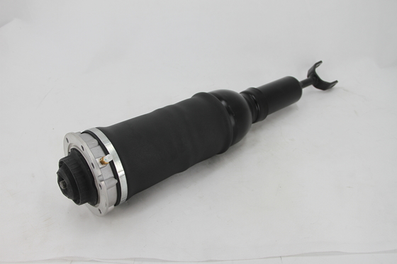 Numéros OE 4Z7413031A Ressort de suspension pneumatique avant pour Audi A6 (Châssis C5) Allroad Quattro 98-06