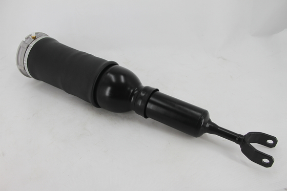Numéros OE 4Z7413031A Ressort de suspension pneumatique avant pour Audi A6 (Châssis C5) Allroad Quattro 98-06