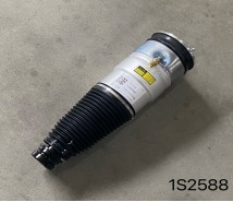 Remplacement direct de la suspension avant de conduite aérienne à ressort numéro OE 103060800C