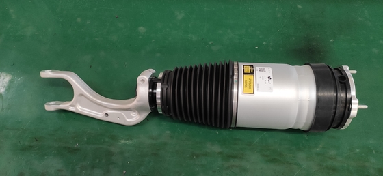 Remplacement direct de la suspension frontale à conduite aérienne de ressort pour performance numéro OE 1067361-77-C