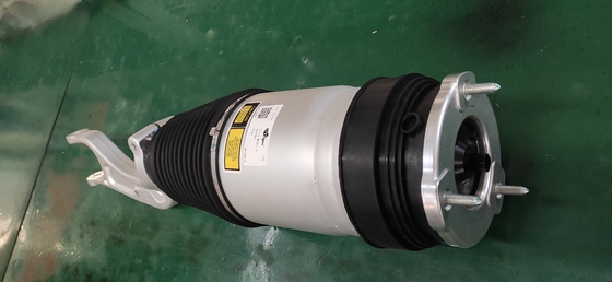 Remplacement direct de la suspension frontale à conduite aérienne de ressort pour performance numéro OE 1067361-77-C