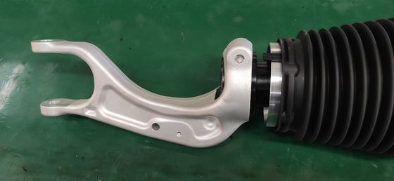 Remplacement direct de la suspension frontale à conduite aérienne de ressort pour performance numéro OE 1067361-77-C