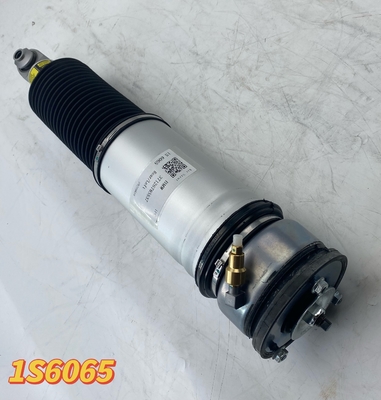Remplacement direct du ressort de suspension arrière pour BMW 7' E65 E66 Wo/EDC 02-05 Type de montage