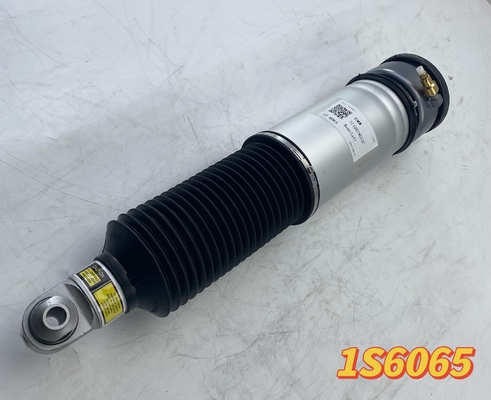Remplacement direct du ressort de suspension arrière pour BMW 7' E65 E66 Wo/EDC 02-05 Type de montage