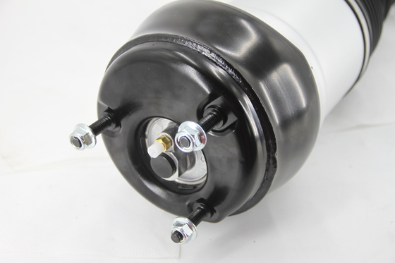 Position de montage avant Avant Suspension pneumatique Ressort 99*21*21 Taille du colis pour normes élevées