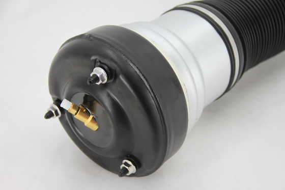 Amortisseur pneumatique avant gauche 2203202138 pour Benz Classe S (W220) 98-06 AirMatic avec 4Matic