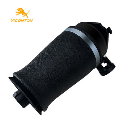 3U2Z5580MA Suspension pneumatique à ressort Lincoln Continental 1995-2002 Installation arrière à droite 29*15*15