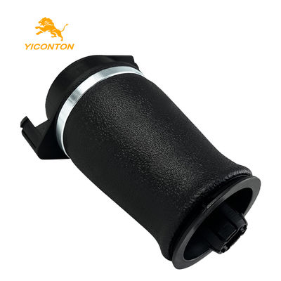 3U2Z5580MA Suspension pneumatique à ressort Lincoln Continental 1995-2002 Installation arrière à droite 29*15*15